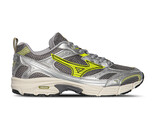 Mizuno MXR Quiet Shade Evening Primrose Cedar D1GA245108