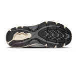 Mizuno MXR Quiet Shade Evening Primrose Cedar D1GA245108