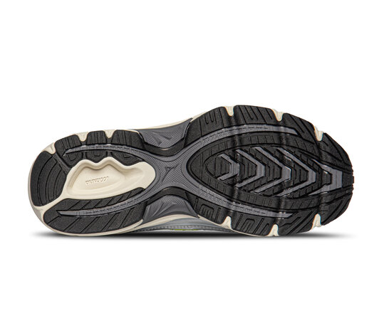 Mizuno MXR Quiet Shade Evening Primrose Cedar D1GA245108