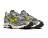 Mizuno MXR Quiet Shade Evening Primrose Cedar D1GA245108