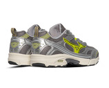 Mizuno MXR Quiet Shade Evening Primrose Cedar D1GA245108