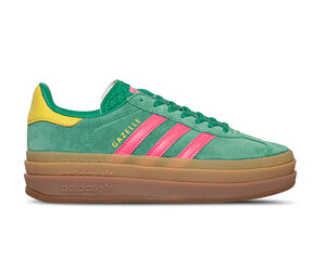 adidas-gazelle-bold-w-court-