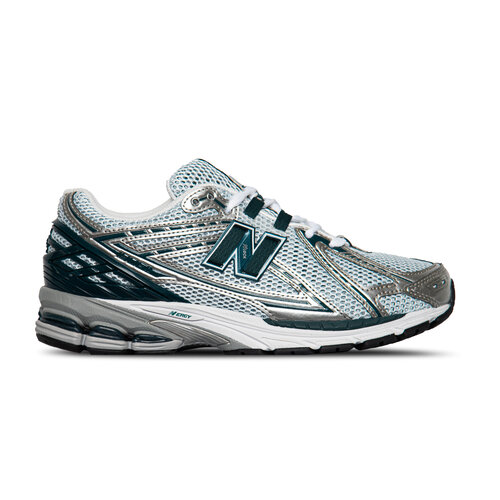 U1906RV1 Silver Metallic Deep Ocean U1906RCE