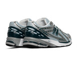 New Balance U1906RV1 Silver Metallic Deep Ocean U1906RCE