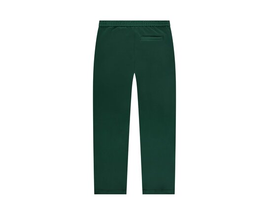 The New Originals Emblem Trackpants Rain Forest TNO409