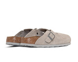 Birkenstock Boston Leve Stone Coin 1027751