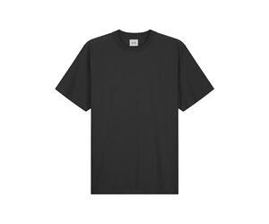 Tシャツ・カットソー Arte Antwerp \"GOOD ENERGY ARTE\" T-SHIRT (SS25 107T BLACK) Arte Antwerp Energy T-Shirt Black SS25-107T - GRAIL
