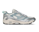 Mizuno MXR Snow White Slate Harbor Mist D1GA245110