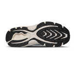 Mizuno MXR Snow White Slate Harbor Mist D1GA245110