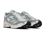 Mizuno MXR Snow White Slate Harbor Mist D1GA245110