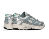 Mizuno MXR Snow White Slate Harbor Mist D1GA245110
