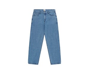 デニム・ジーパン Arte Antwerp SS25 WIDE DENIM PANT (SS25091P BLEACH) Arte Antwerp Denim pants Beige | BSTN Store