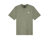 Collectiq Lilium Tee Olive CC 51002 504