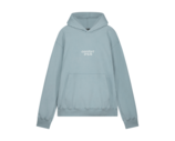 Collectiq Posy Hoodie Azure Blue CC 53005 602