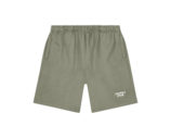 Collectiq Daisy Short Olive CC 56002 504