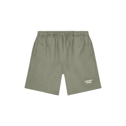 Daisy Short Olive CC 56002 504