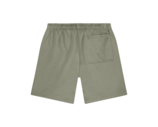 Comfort Club Daisy Short Olive CC 56002 504