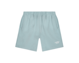 Collectiq Daisy Short Azure Blue CC 56002 602