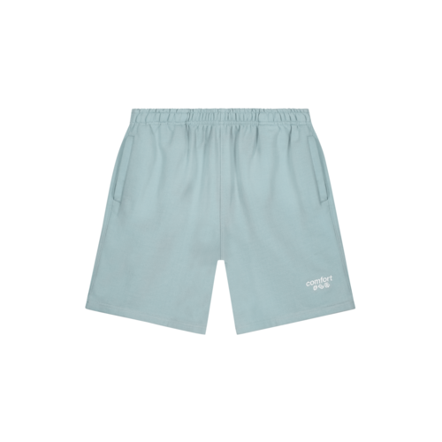 Daisy Short Azure Blue CC 56002 602