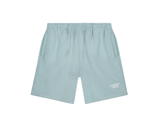 Collectiq Daisy Short Azure Blue CC 56002 602