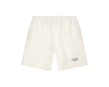 Collectiq Daisy Short Ivory White CC 56002 110