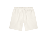 Collectiq Daisy Short Ivory White CC 56002 110