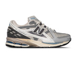 New Balance U1906 Raincloud Slate Grey U1906NA