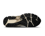 New Balance U1906 Raincloud Slate Grey U1906NA