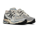 New Balance U1906 Raincloud Slate Grey U1906NA
