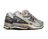 New Balance U1906 Raincloud Slate Grey U1906NA