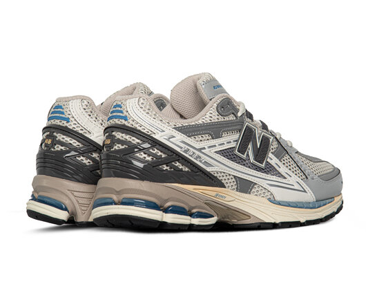 New Balance U1906 Raincloud Slate Grey U1906NA