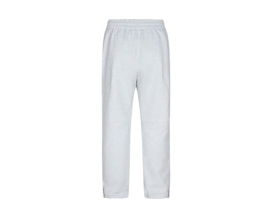 Garments by David The Perfect Sweatpants V2 Dove Heather Grey GBD011