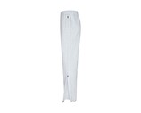 Garments by David The Perfect Sweatpants V2 Dove Heather Grey GBD011