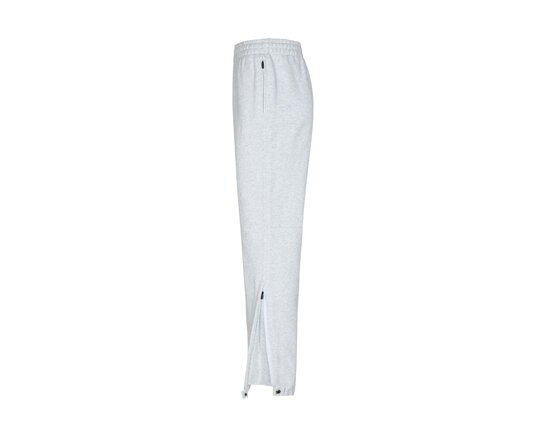 Garments by David The Perfect Sweatpants V2 Dove Heather Grey GBD011