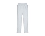 Garments by David The Perfect Sweatpants V2 Dove Heather Grey GBD011