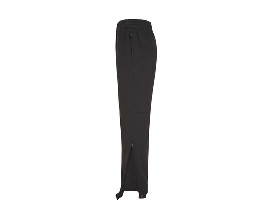 Garments by David The Perfect Sweatpants V2 Sunfaded Anthracite GBD009