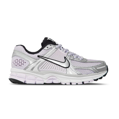 W Zoom Vomero 5 M Barely Grape Metallic Silver IB7253 500