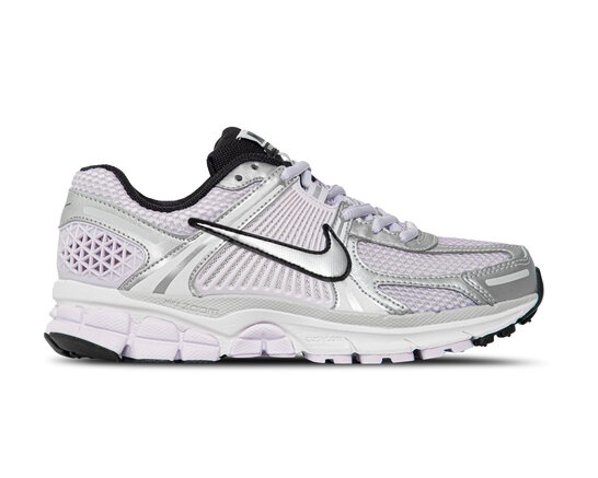 Nike W Zoom Vomero 5 M Barely Grape Metallic Silver IB7253 500