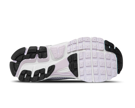 Nike W Zoom Vomero 5 M Barely Grape Metallic Silver IB7253 500