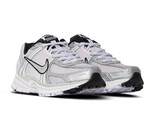Nike W Zoom Vomero 5 M Barely Grape Metallic Silver IB7253 500
