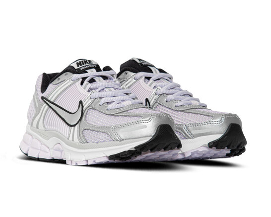 Nike W Zoom Vomero 5 M Barely Grape Metallic Silver IB7253 500