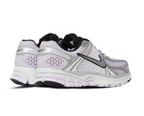 Nike W Zoom Vomero 5 M Barely Grape Metallic Silver IB7253 500