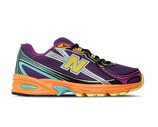 New Balance U740 Concord Grape U740MC2