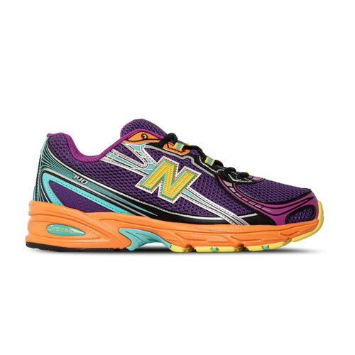 U740 Concord Grape U740MC2