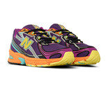 New Balance U740 Concord Grape U740MC2