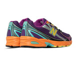 New Balance U740 Concord Grape U740MC2