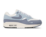 Nike W Air Max 1 87 T Sail Ashen Slate HF1194 102