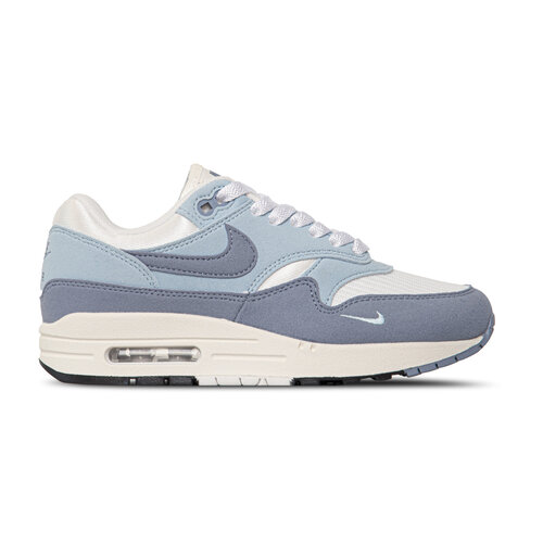 W Air Max 1 87 T Sail Ashen Slate HF1194 102