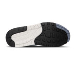 Nike W Air Max 1 87 T Sail Ashen Slate HF1194 102