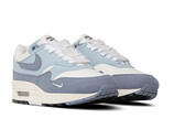 Nike W Air Max 1 87 T Sail Ashen Slate HF1194 102